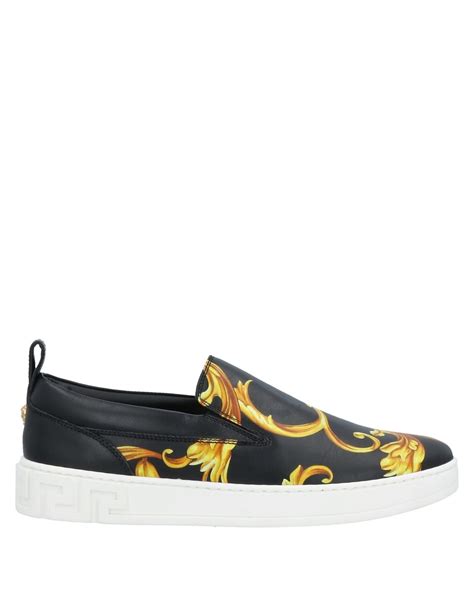 yoox versace shoes|VERSACE Women’s Shoes .